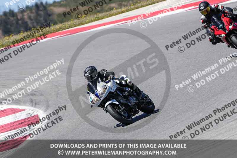 May 2024;motorbikes;no limits;peter wileman photography;portimao;portugal;trackday digital images